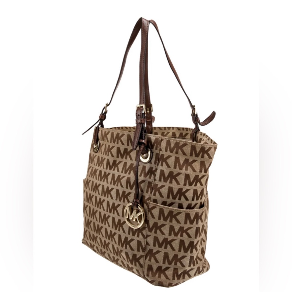 Michael Kors shoulder bag - Picture 4 of 14